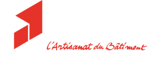 Logo Capeb