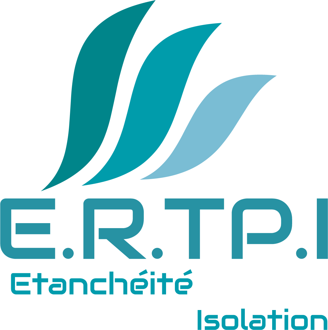 Logo E.R.TP.I
